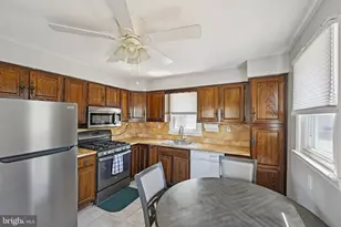 600 Bem St, Riverside, NJ 08075 - Photo 12