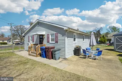 600 Bem Street, Riverside, NJ 08075 - Photo 38