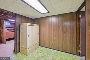 600 Bem St, Riverside, NJ 08075 - Photo 24