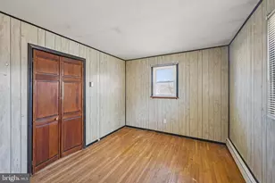 600 Bem St, Riverside, NJ 08075 - Photo 18