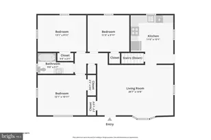 600 Bem St, Riverside, NJ 08075 - Photo 44