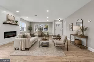 2 Farrington Ct, Southampton, NJ 08088 - Photo 8