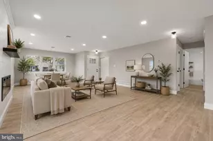 2 Farrington Ct, Southampton, NJ 08088 - Photo 14