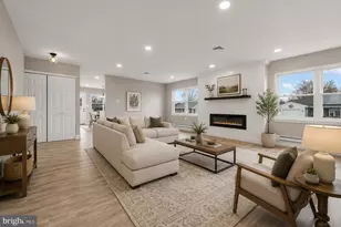 2 Farrington Ct, Southampton, NJ 08088 - Photo 10