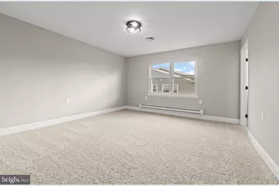 2 Farrington Court, Southampton, NJ 08088 - Photo 22