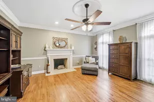 2 Teaberry Dr, Medford, NJ 08055 - Photo 26