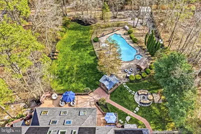 2 Teaberry Drive, Medford, NJ 08055 - Photo 50