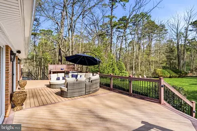 2 Teaberry Drive, Medford, NJ 08055 - Photo 58