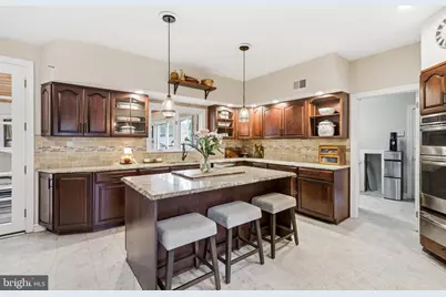 2 Teaberry Drive, Medford, NJ 08055 - Photo 10