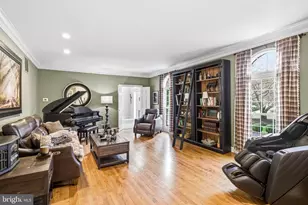 2 Teaberry Dr, Medford, NJ 08055 - Photo 24