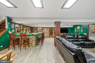 2 Teaberry Dr, Medford, NJ 08055 - Photo 42