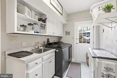 2 Teaberry Drive, Medford, NJ 08055 - Photo 26