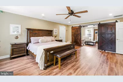 2 Teaberry Drive, Medford, NJ 08055 - Photo 30