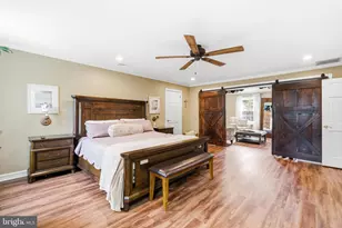 2 Teaberry Dr, Medford, NJ 08055 - Photo 30