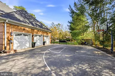 2 Teaberry Drive, Medford, NJ 08055 - Photo 64