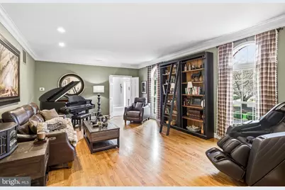 2 Teaberry Drive, Medford, NJ 08055 - Photo 22