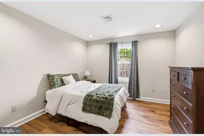 2 Teaberry Drive, Medford, NJ 08055 - Photo 38