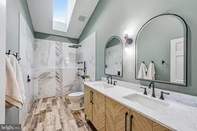 2 Teaberry Drive, Medford, NJ 08055 - Photo 38