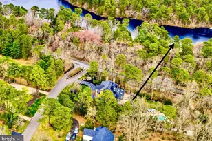 2 Teaberry Dr, Medford, NJ 08055 - Photo 66