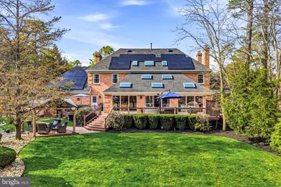 2 Teaberry Drive, Medford, NJ 08055 - Photo 62