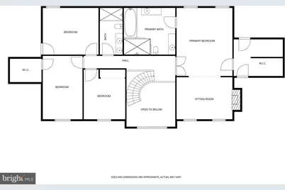 2 Teaberry Drive, Medford, NJ 08055 - Photo 66