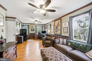 2 Teaberry Dr, Medford, NJ 08055 - Photo 22