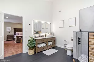 2 Teaberry Dr, Medford, NJ 08055 - Photo 36