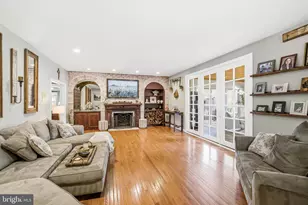 2 Teaberry Dr, Medford, NJ 08055 - Photo 16