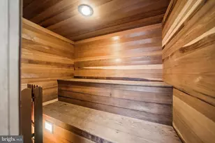 2 Teaberry Dr, Medford, NJ 08055 - Photo 50