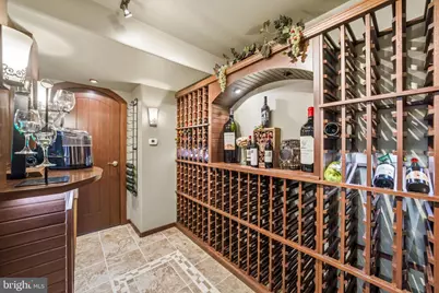 2 Teaberry Drive, Medford, NJ 08055 - Photo 44