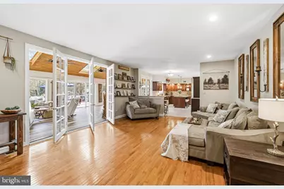 2 Teaberry Drive, Medford, NJ 08055 - Photo 16