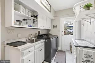 2 Teaberry Dr, Medford, NJ 08055 - Photo 28