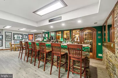 2 Teaberry Drive, Medford, NJ 08055 - Photo 42