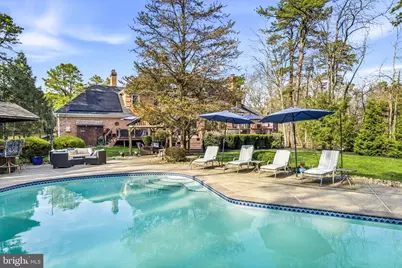 2 Teaberry Drive, Medford, NJ 08055 - Photo 52