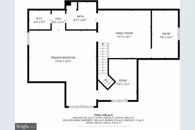 10 Brinklow Court, Medford, NJ 08055 - Photo 30