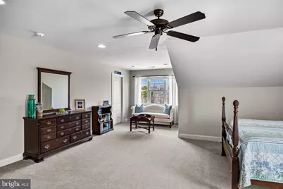 10 Brinklow Court, Medford, NJ 08055 - Photo 34