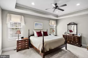10 Brinklow Ct, Medford, NJ 08055 - Photo 20