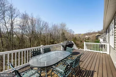 10 Brinklow Court, Medford, NJ 08055 - Photo 44
