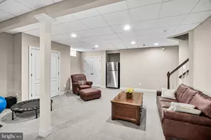 10 Brinklow Ct, Medford, NJ 08055 - Photo 38