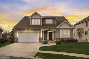 10 Brinklow Ct, Medford, NJ 08055 - Photo 48