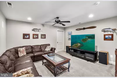 10 Brinklow Court, Medford, NJ 08055 - Photo 32