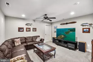 10 Brinklow Ct, Medford, NJ 08055 - Photo 32