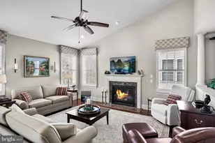 10 Brinklow Ct, Medford, NJ 08055 - Photo 10