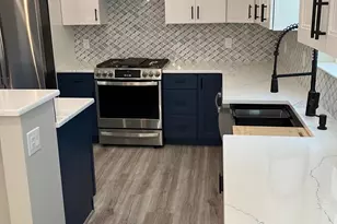 2122 Hanover Blvd, Browns Mills, NJ 08015 - Photo 24