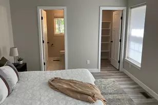 2122 Hanover Blvd, Browns Mills, NJ 08015 - Photo 14