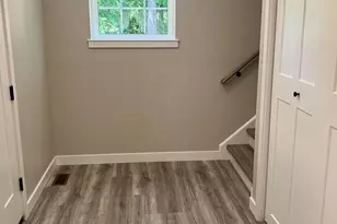 2122 Hanover Blvd, Browns Mills, NJ 08015 - Photo 32