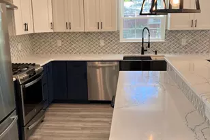 2122 Hanover Blvd, Browns Mills, NJ 08015 - Photo 26
