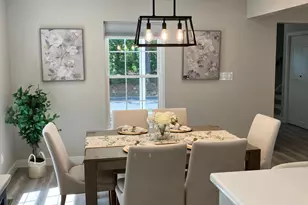 2122 Hanover Blvd, Browns Mills, NJ 08015 - Photo 12