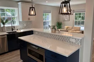 2122 Hanover Blvd, Browns Mills, NJ 08015 - Photo 10