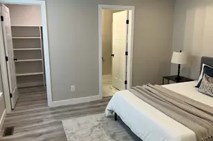 2122 Hanover Blvd, Browns Mills, NJ 08015 - Photo 20